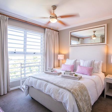 Dk Villas 1 Harbour View เฮาต์เบย์ ภายนอก รูปภาพ