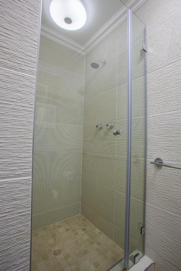Dk Villas 1 Harbour View เฮาต์เบย์ ภายนอก รูปภาพ